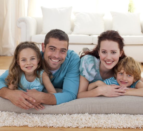 shutterstock_39697684