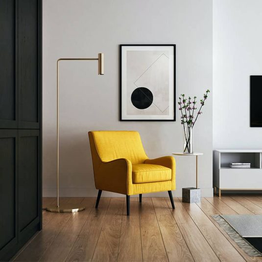 vmi-cube-interieur